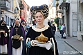 VBS_8643 - Palio di Asti 2022 - Sfilata Storica San Damiano d'Asti